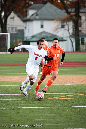 CPHS_Soccer_vs_Dover_2009-024.jpg