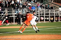 CPHS_Soccer_vs_Dover_2009-002.jpg