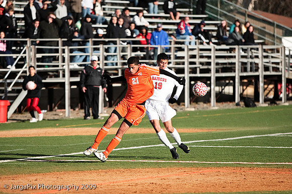 CPHS_Soccer_vs_Dover_2009-002.jpg