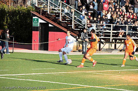 CPHS_Soccer_vs_Dover_2009-080.jpg