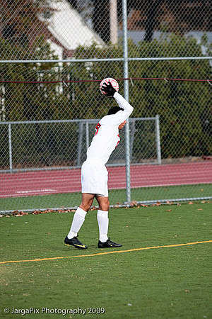 CPHS_Soccer_vs_Dover_2009-033.jpg