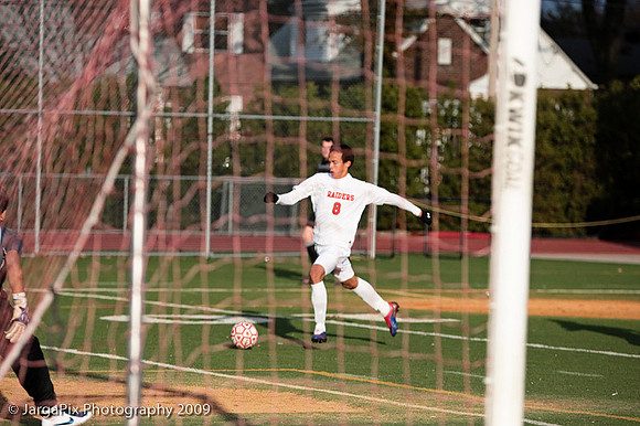 CPHS_Soccer_vs_Dover_2009-178.jpg