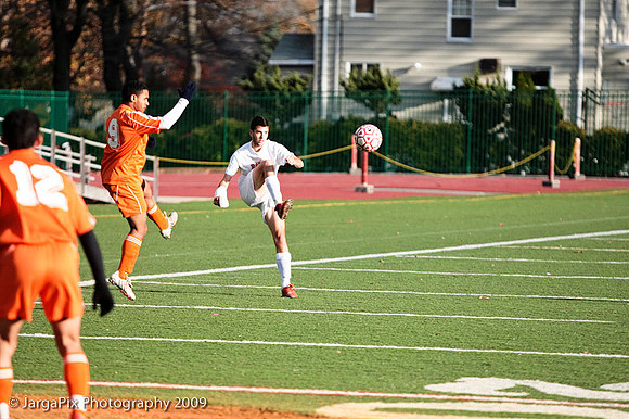 CPHS_Soccer_vs_Dover_2009-105.jpg