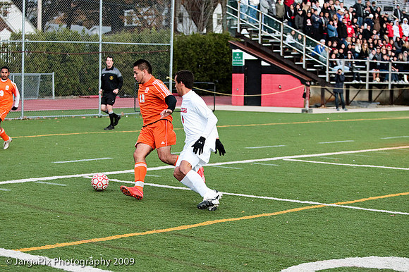 CPHS_Soccer_vs_Dover_2009-063.jpg