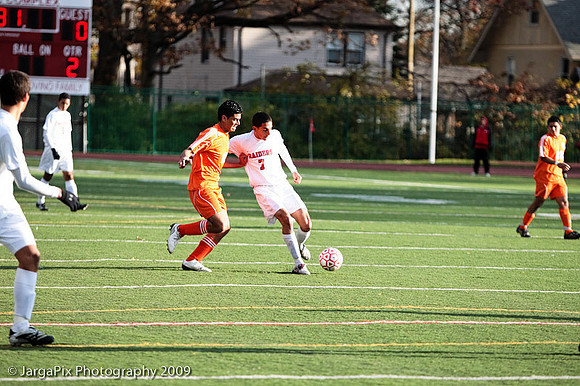 CPHS_Soccer_vs_Dover_2009-101.jpg