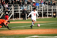 CPHS_Soccer_vs_Dover_2009-003.jpg