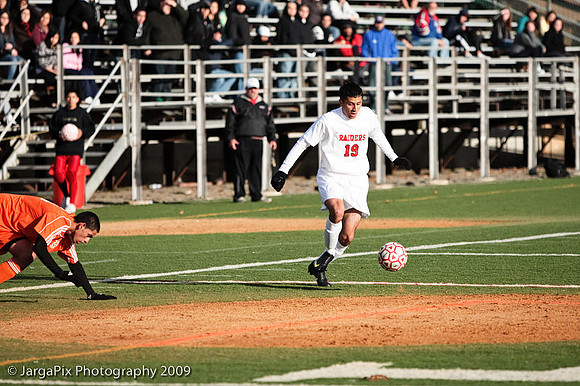 CPHS_Soccer_vs_Dover_2009-003.jpg