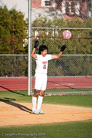 CPHS_Soccer_vs_Dover_2009-151.jpg