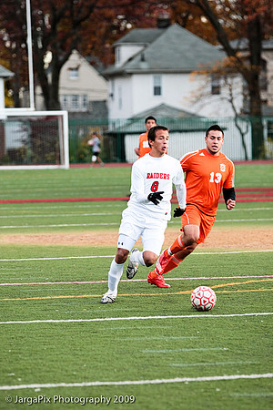 CPHS_Soccer_vs_Dover_2009-026.jpg