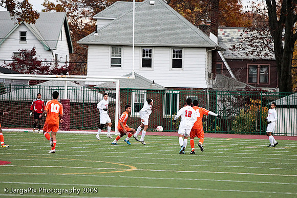 CPHS_Soccer_vs_Dover_2009-244.jpg