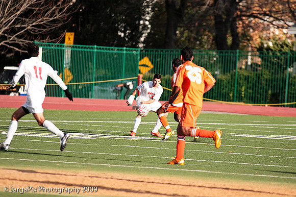 CPHS_Soccer_vs_Dover_2009-158.jpg