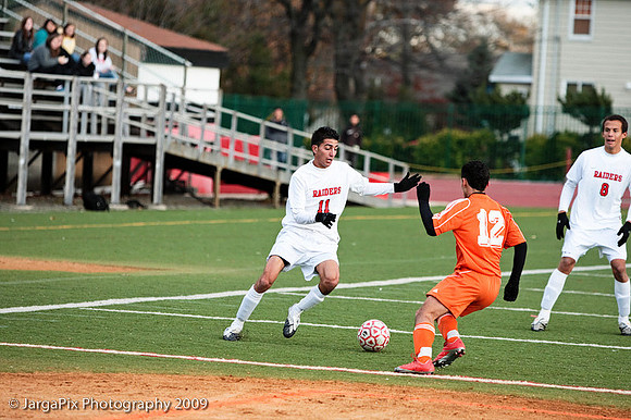 CPHS_Soccer_vs_Dover_2009-036.jpg