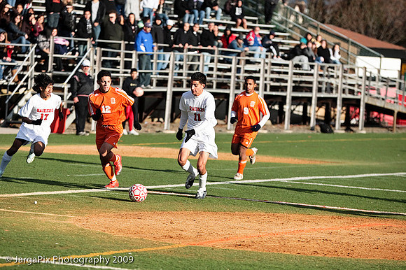 CPHS_Soccer_vs_Dover_2009-107.jpg