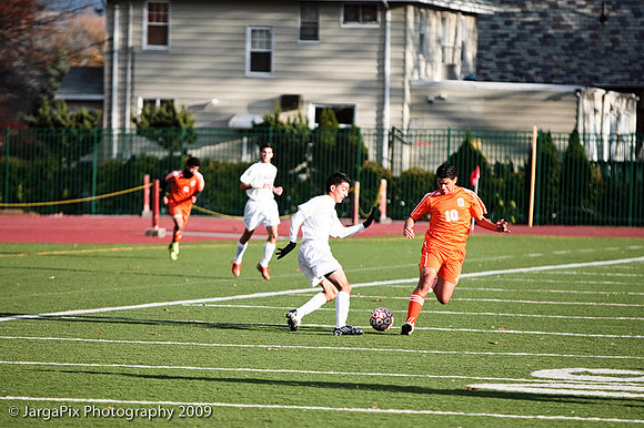 CPHS_Soccer_vs_Dover_2009-131.jpg