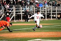 CPHS_Soccer_vs_Dover_2009-004.jpg