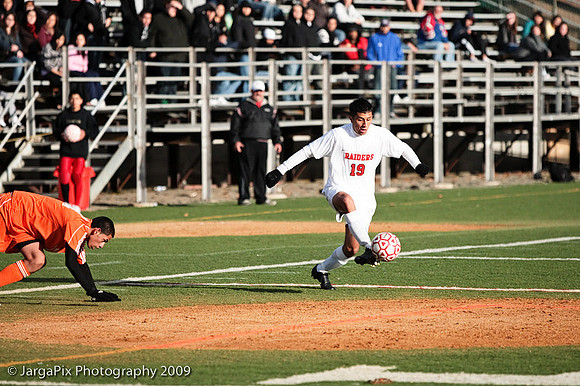 CPHS_Soccer_vs_Dover_2009-004.jpg
