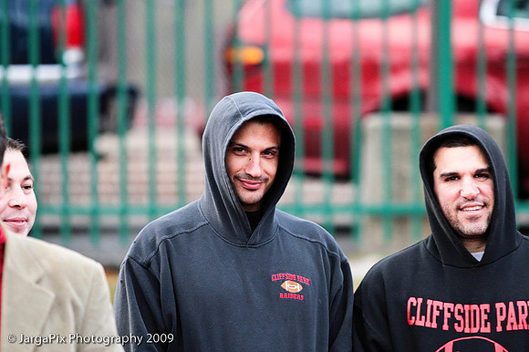 CPHS_Soccer_vs_Dover_2009-193.jpg