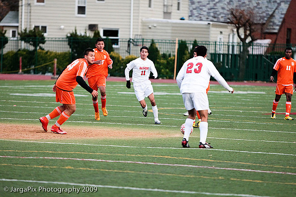 CPHS_Soccer_vs_Dover_2009-191.jpg