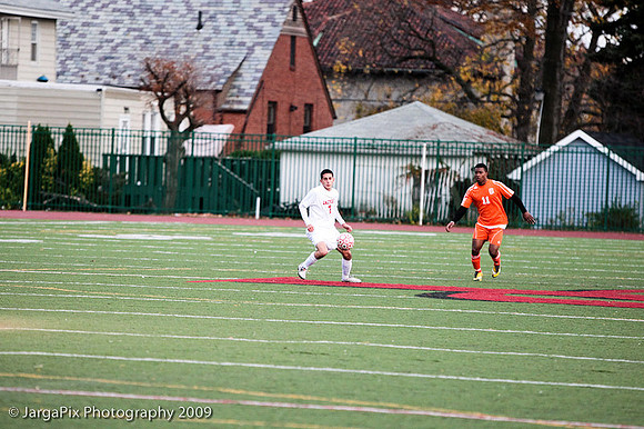 CPHS_Soccer_vs_Dover_2009-190.jpg