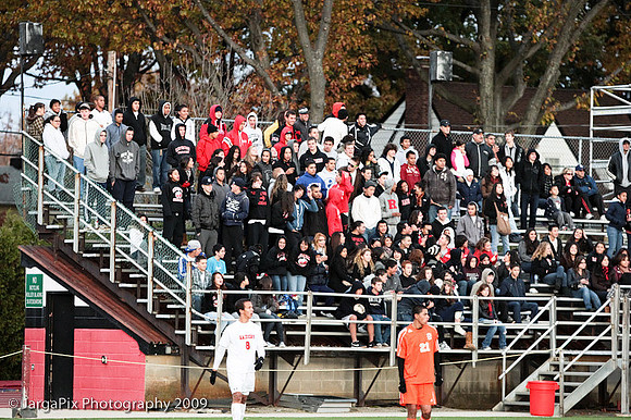 CPHS_Soccer_vs_Dover_2009-201.jpg