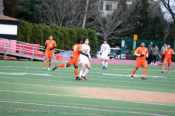 CPHS_Soccer_vs_Dover_2009-236.jpg