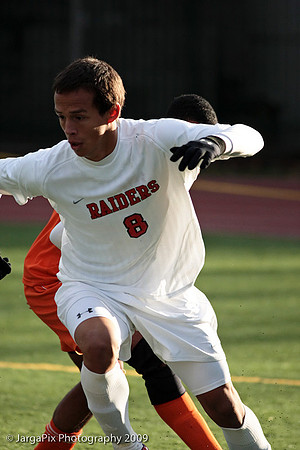 CPHS_Soccer_vs_Dover_2009-161.jpg