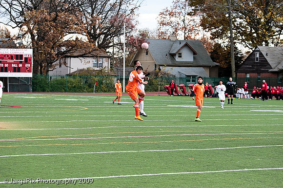 CPHS_Soccer_vs_Dover_2009-064.jpg