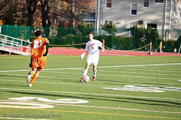 CPHS_Soccer_vs_Dover_2009-091.jpg