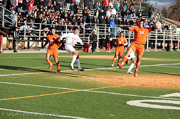 CPHS_Soccer_vs_Dover_2009-113.jpg