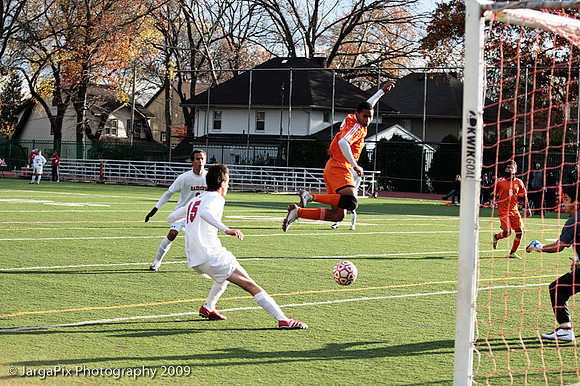 CPHS_Soccer_vs_Dover_2009-118.jpg