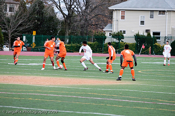 CPHS_Soccer_vs_Dover_2009-241.jpg