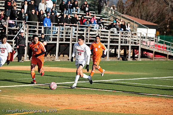 CPHS_Soccer_vs_Dover_2009-106.jpg