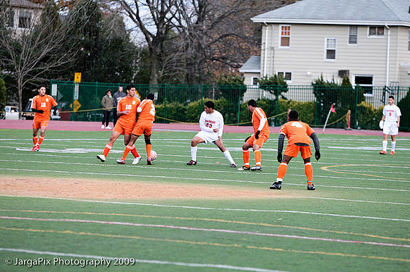 CPHS_Soccer_vs_Dover_2009-240.jpg