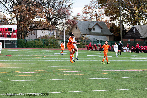 CPHS_Soccer_vs_Dover_2009-065.jpg