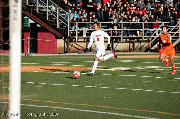 CPHS_Soccer_vs_Dover_2009-175.jpg
