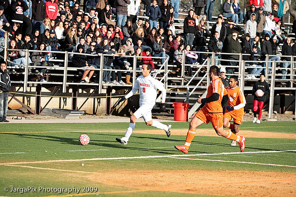 CPHS_Soccer_vs_Dover_2009-076.jpg