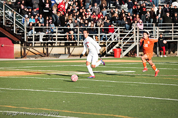 CPHS_Soccer_vs_Dover_2009-173.jpg