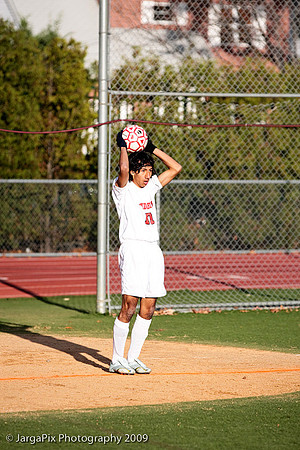 CPHS_Soccer_vs_Dover_2009-149.jpg