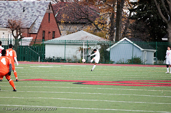 CPHS_Soccer_vs_Dover_2009-208.jpg