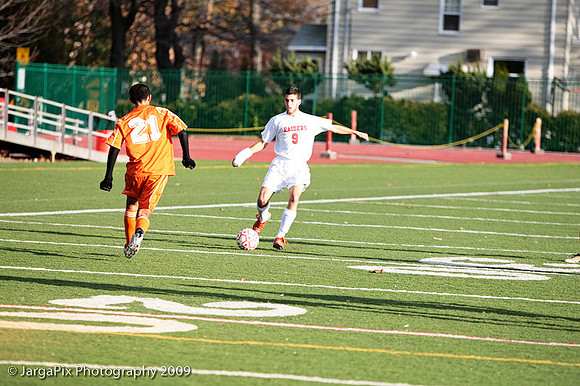 CPHS_Soccer_vs_Dover_2009-093.jpg