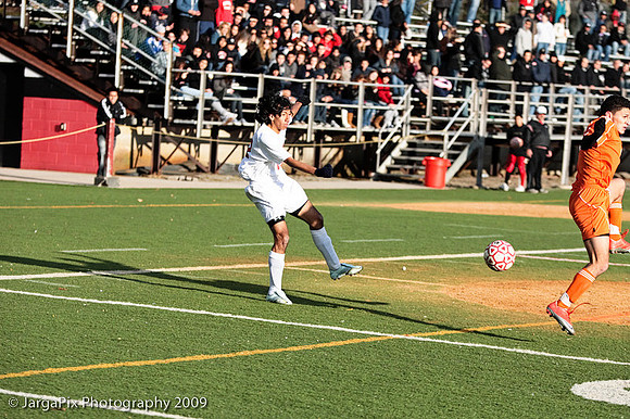 CPHS_Soccer_vs_Dover_2009-147.jpg