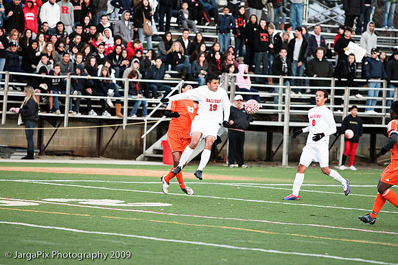 CPHS_Soccer_vs_Dover_2009-204.jpg