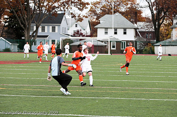 CPHS_Soccer_vs_Dover_2009-219.jpg