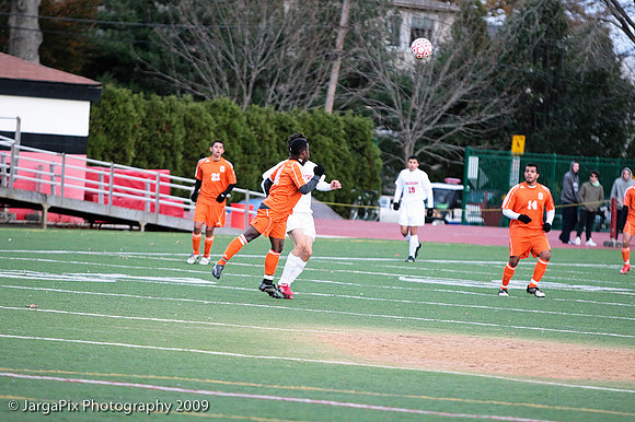 CPHS_Soccer_vs_Dover_2009-235.jpg