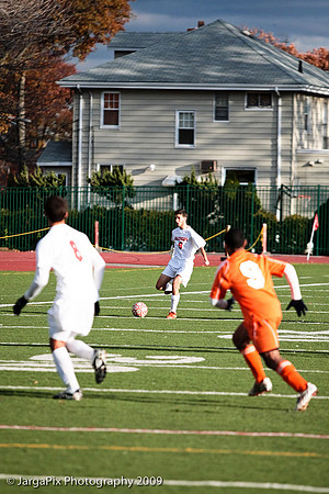 CPHS_Soccer_vs_Dover_2009-066.jpg