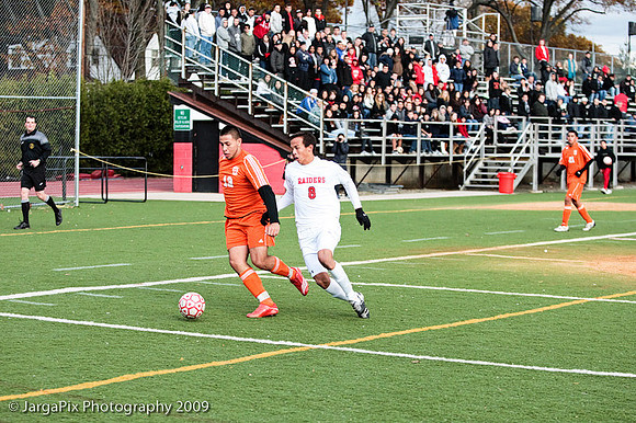 CPHS_Soccer_vs_Dover_2009-060.jpg