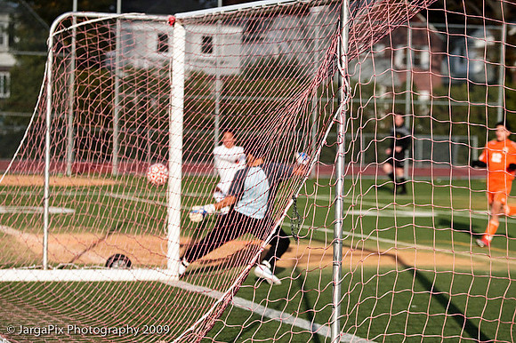 CPHS_Soccer_vs_Dover_2009-183.jpg