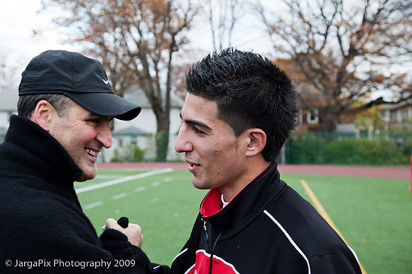 CPHS_Soccer_vs_Dover_2009-254.jpg