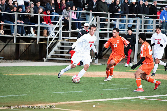 CPHS_Soccer_vs_Dover_2009-048.jpg