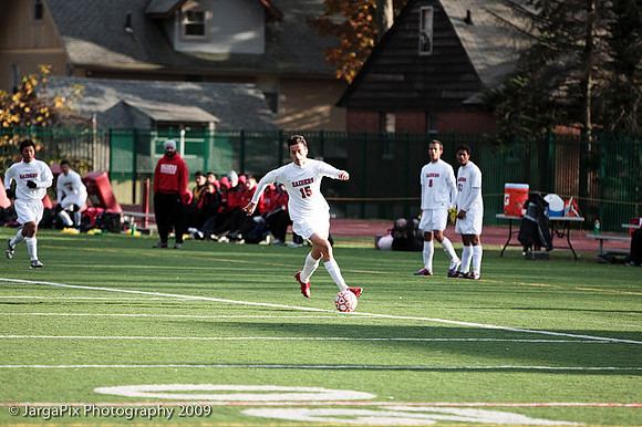 CPHS_Soccer_vs_Dover_2009-153.jpg